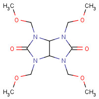 FT-0696248 CAS:17464-88-9 chemical structure