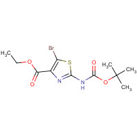 FT-0696249 CAS:1279863-32-9 chemical structure