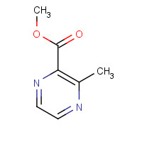 FT-0696252 CAS:41110-29-6 chemical structure