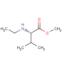 FT-0696253 CAS:222550-60-9 chemical structure