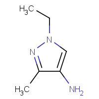 FT-0696254 CAS:1185293-13-3 chemical structure