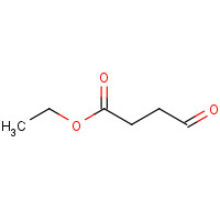 FT-0696255 CAS:10138-10-0 chemical structure