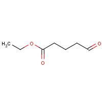 FT-0696256 CAS:22668-36-6 chemical structure