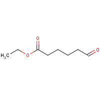 FT-0696257 CAS:27983-42-2 chemical structure