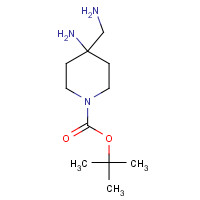 FT-0696258 CAS:871115-32-1 chemical structure