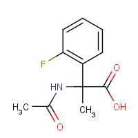 FT-0696259 CAS:267401-33-2 chemical structure