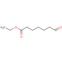 FT-0696260 CAS:3990-05-4 chemical structure