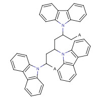 FT-0696263 CAS:25067-59-8 chemical structure