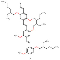 FT-0696264 CAS:138184-36-8 chemical structure