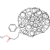 FT-0696265 CAS:609771-63-3 chemical structure