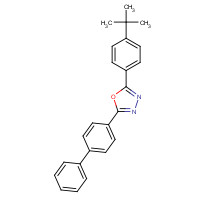 FT-0696266 CAS:15082-28-7 chemical structure