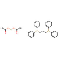 FT-0696278 CAS:149796-59-8 chemical structure