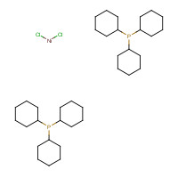 FT-0696280 CAS:19999-87-2 chemical structure