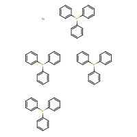 FT-0696281 CAS:15133-82-1 chemical structure