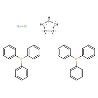 FT-0696282 CAS:32993-05-8 chemical structure