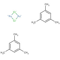 FT-0696283 CAS:52462-31-4 chemical structure