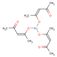 FT-0696285 CAS:14284-93-6 chemical structure