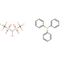 FT-0696286 CAS:866395-16-6 chemical structure