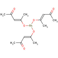 FT-0696288 CAS:14284-92-5 chemical structure