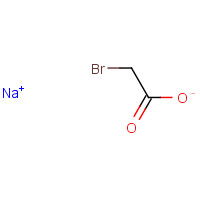 FT-0696291 CAS:1068-52-6 chemical structure