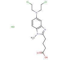 FT-0696296 CAS:97832-05-8 chemical structure