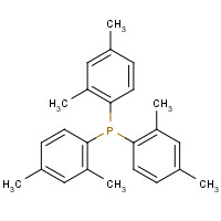 FT-0696299 CAS:49676-42-8 chemical structure