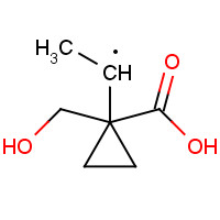 FT-0696306 CAS:3697-68-5 chemical structure