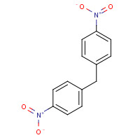 FT-0696307 CAS:1817-74-9 chemical structure