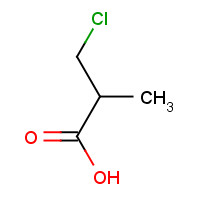 FT-0696312 CAS:16674-04-7 chemical structure