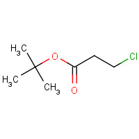 FT-0696313 CAS:55710-80-0 chemical structure