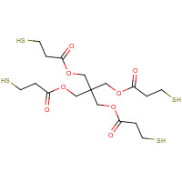 FT-0696314 CAS:7575-23-7 chemical structure