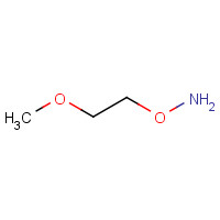 FT-0696316 CAS:54149-39-2 chemical structure