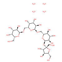 FT-0696320 CAS:10094-58-3 chemical structure