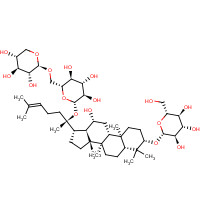 FT-0696323 CAS:80321-63-7 chemical structure