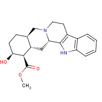 FT-0696324 CAS:146-48-5 chemical structure