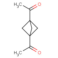 FT-0696325 CAS:115913-30-9 chemical structure