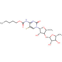 FT-0696327 CAS:1262133-64-1 chemical structure