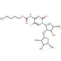 FT-0696329 CAS:1262133-66-3 chemical structure