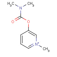 FT-0696330 CAS:155-97-5 chemical structure