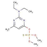 FT-0696331 CAS:29232-93-7 chemical structure