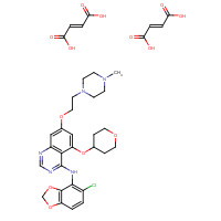 FT-0696335 CAS:893428-72-3 chemical structure