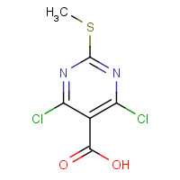 FT-0696336 CAS:313339-35-4 chemical structure