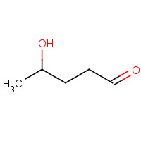 FT-0696341 CAS:44601-24-3 chemical structure