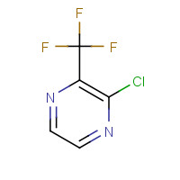 FT-0696342 CAS:191340-90-6 chemical structure