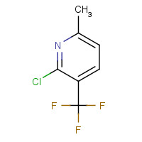 FT-0696343 CAS:1099597-74-6 chemical structure