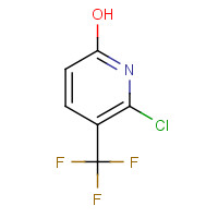 FT-0696344 CAS:76041-77-5 chemical structure