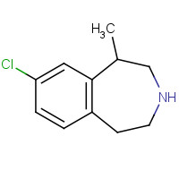 FT-0696347 CAS:616201-80-0 chemical structure