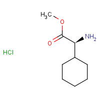 FT-0696348 CAS:14328-63-3 chemical structure