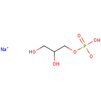 FT-0696352 CAS:17603-42-8 chemical structure