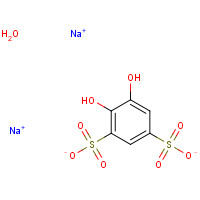 FT-0696353 CAS:270573-71-2 chemical structure